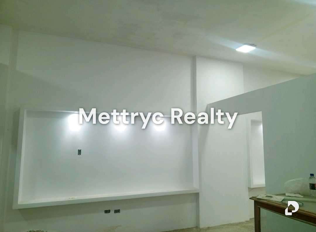 Local comercial en Valencia – 3