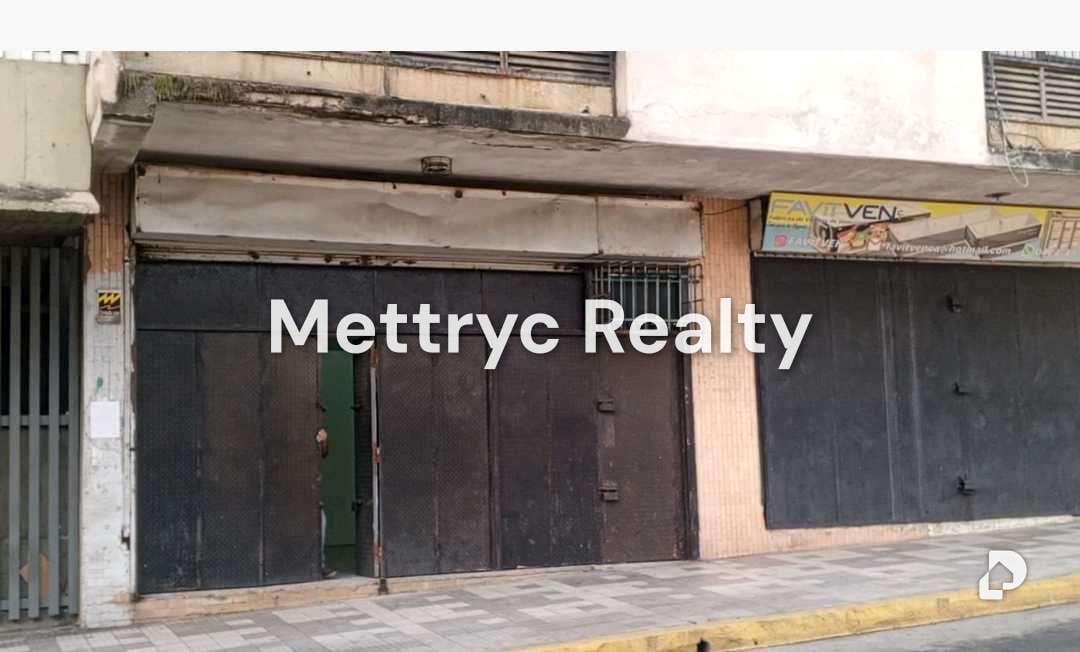 Local comercial en Valencia – 8
