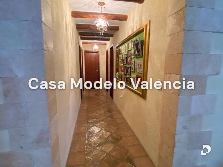 Casa en San Diego – 39