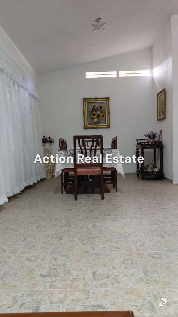 Casa en Club de Campo, Altos Mirandinos – 7