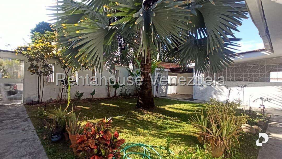 Casa en La Trinidad, Caracas – 4