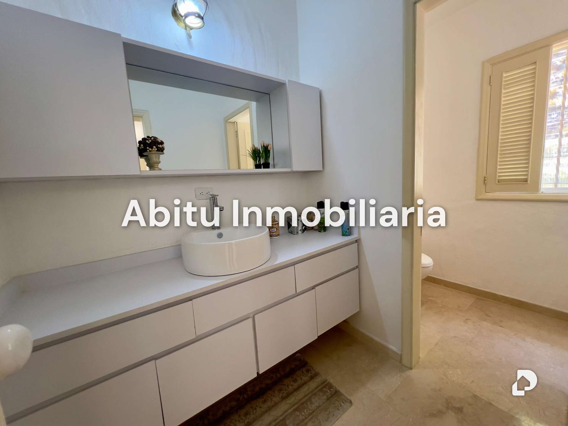 House in Cerro Verde, Caracas – 9