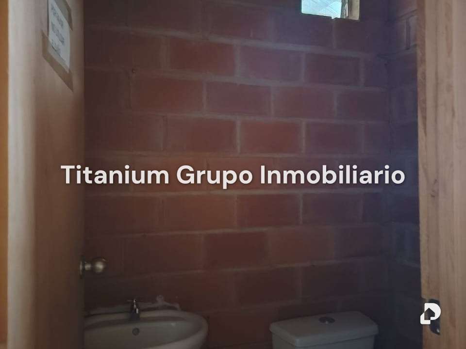 Galpón en Tocuyito – 7