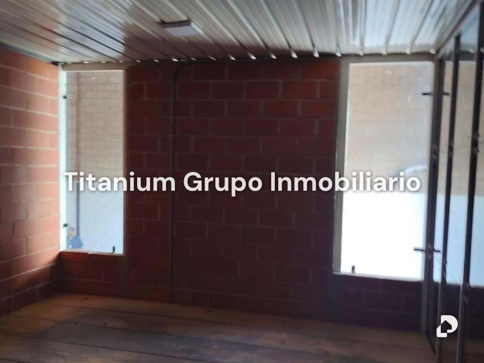 Galpón en Tocuyito – 5
