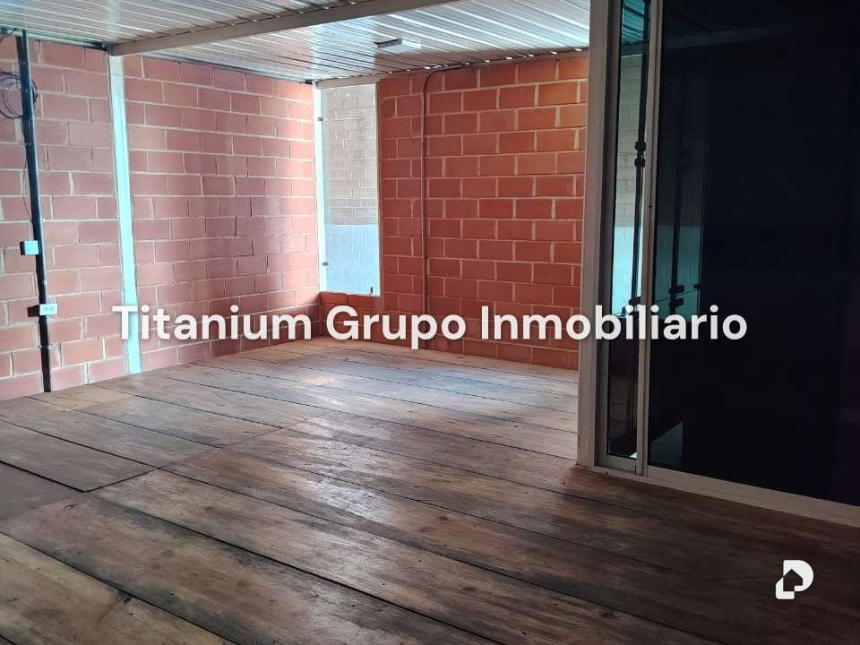 Galpón en Tocuyito – 8
