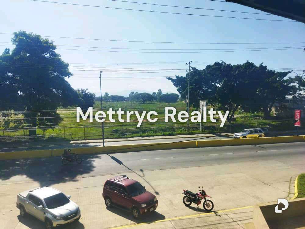 Local comercial en Guacara – 9