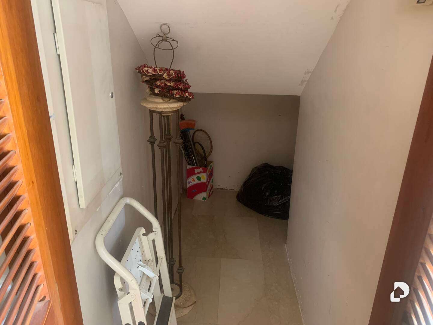 Casa en Circunvalación No. 2, Maracaibo – 6