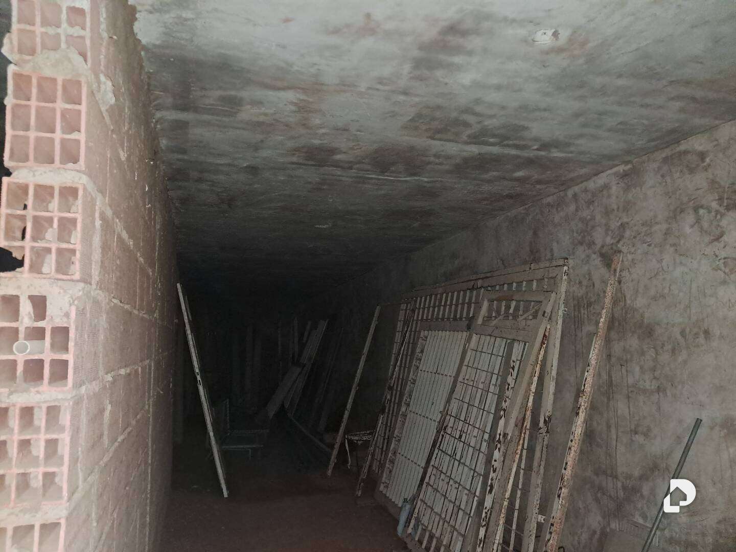 Casa en San Jacinto, Maracaibo – 3