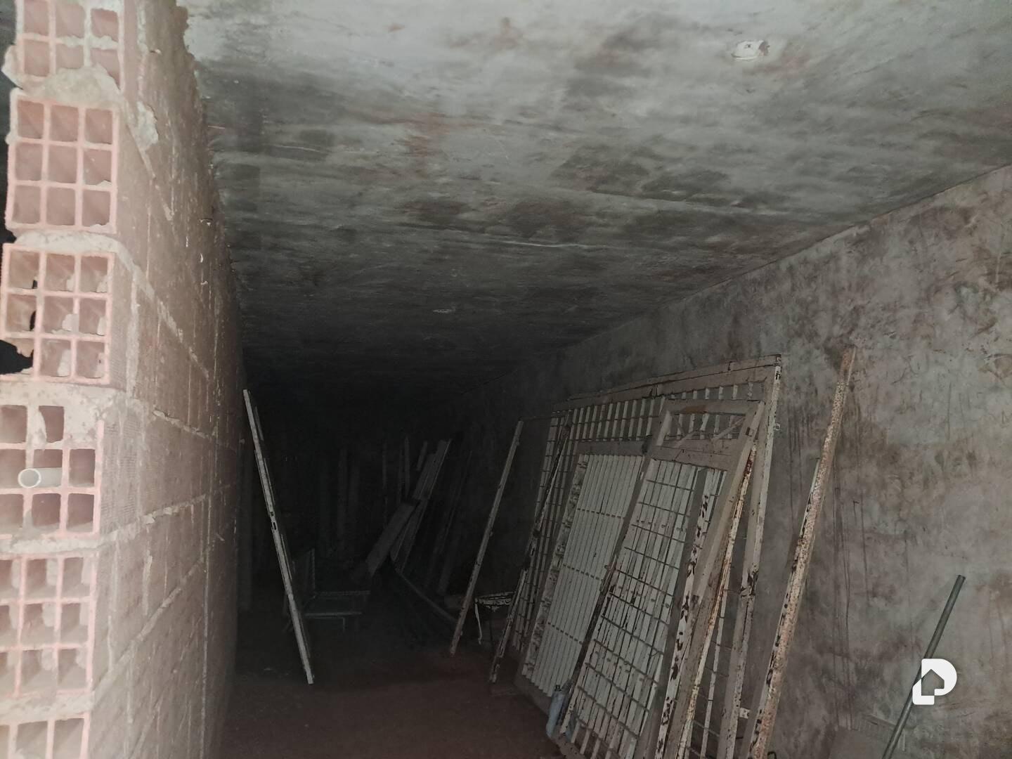 Casa en San Jacinto, Maracaibo – 3
