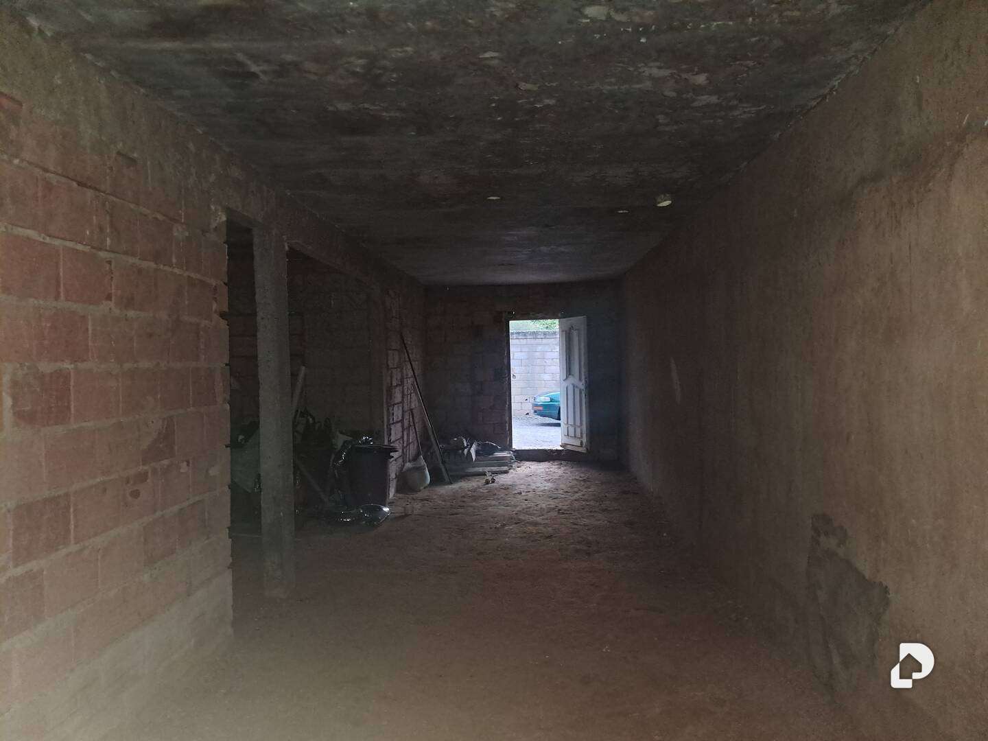 Casa en San Jacinto, Maracaibo – 5
