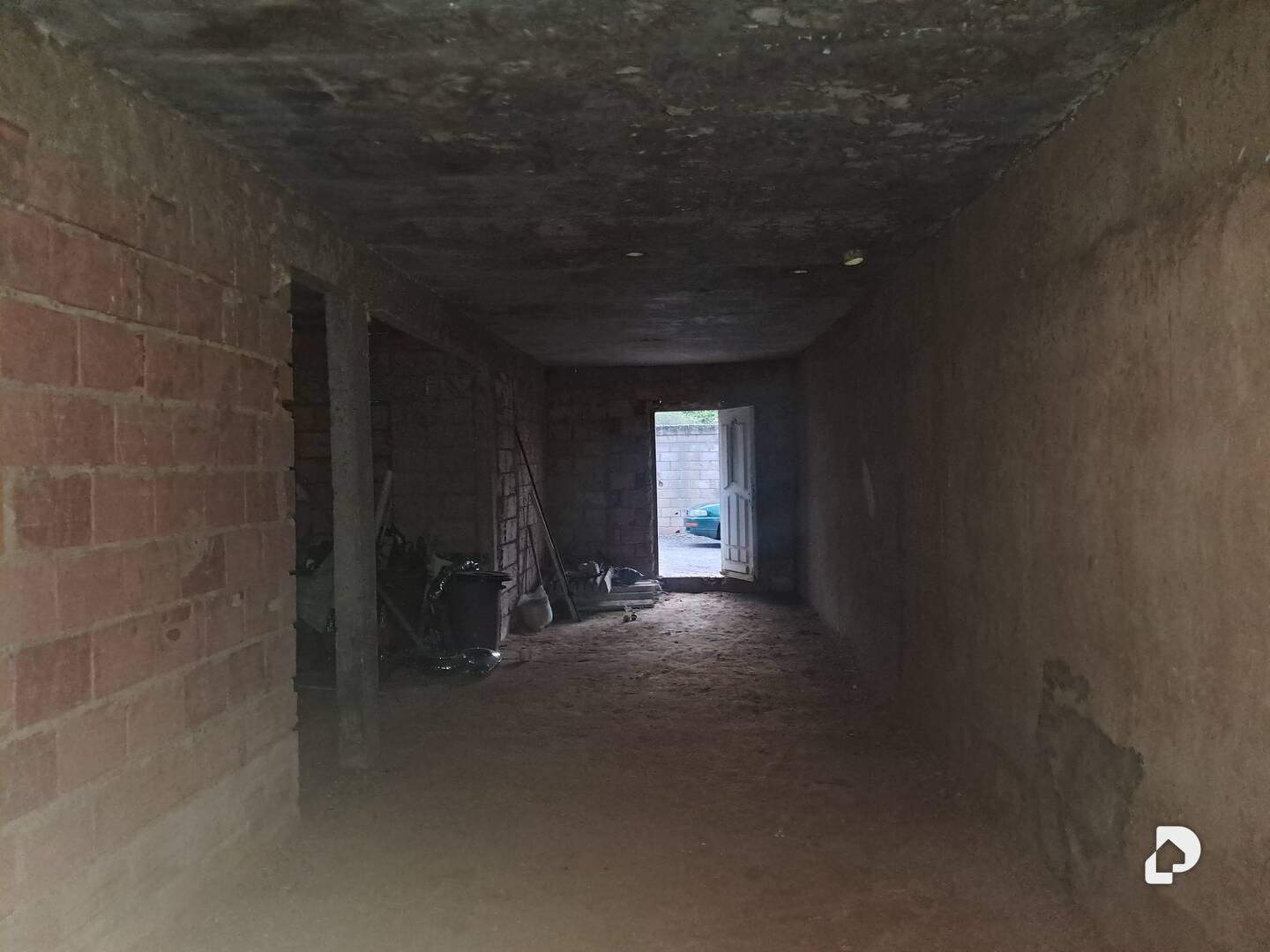 Casa en San Jacinto, Maracaibo – 5