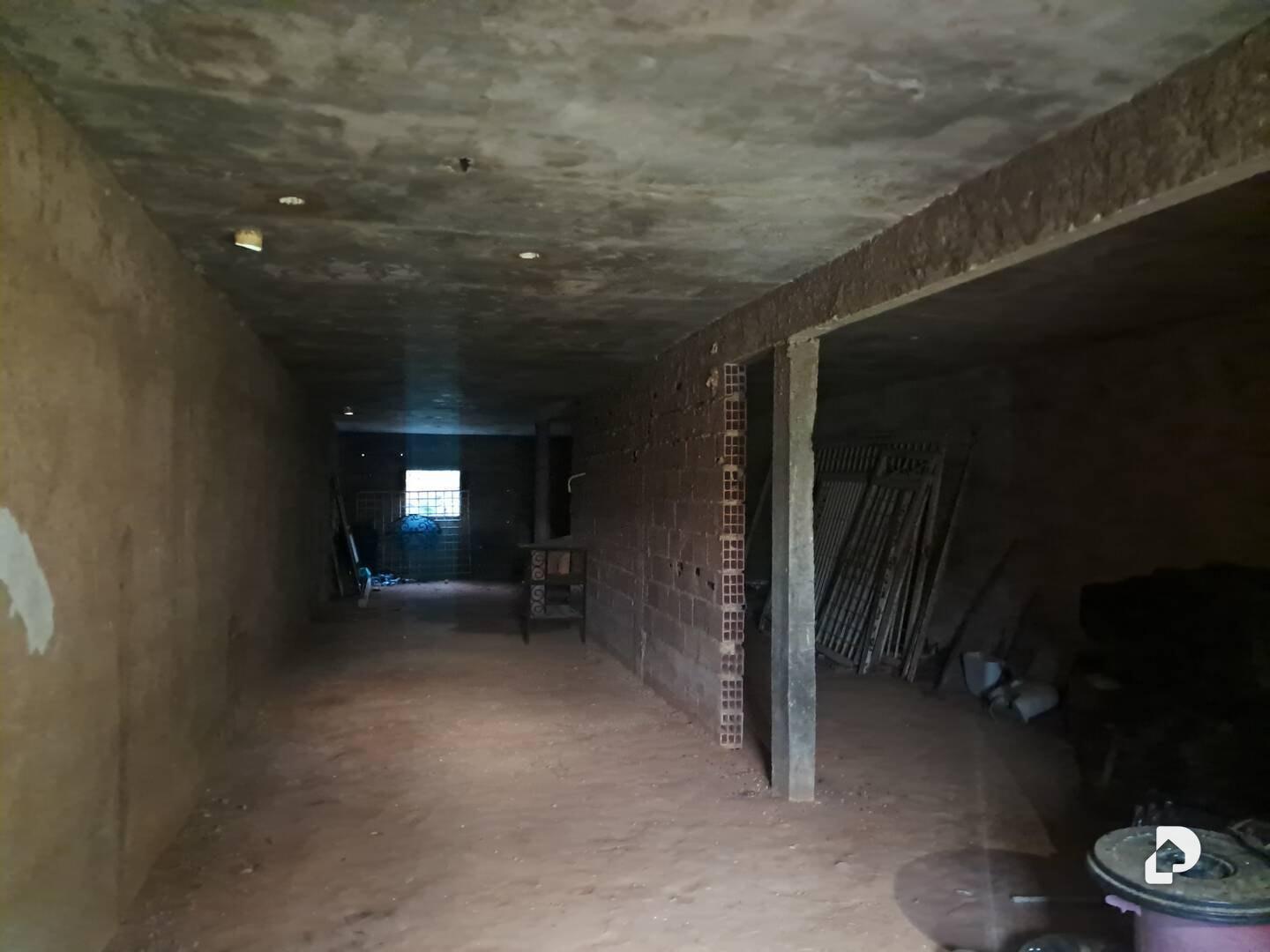 Casa en San Jacinto, Maracaibo – 2