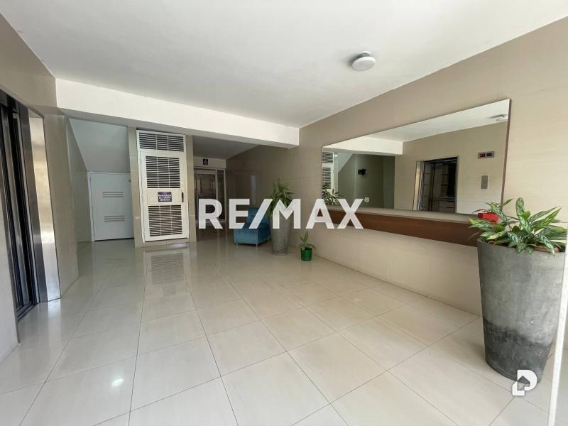 Apartamento en Maracaibo – 4