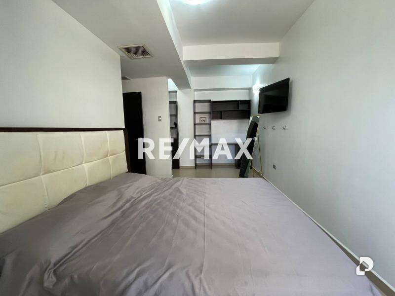 Apartamento en Maracaibo – 8
