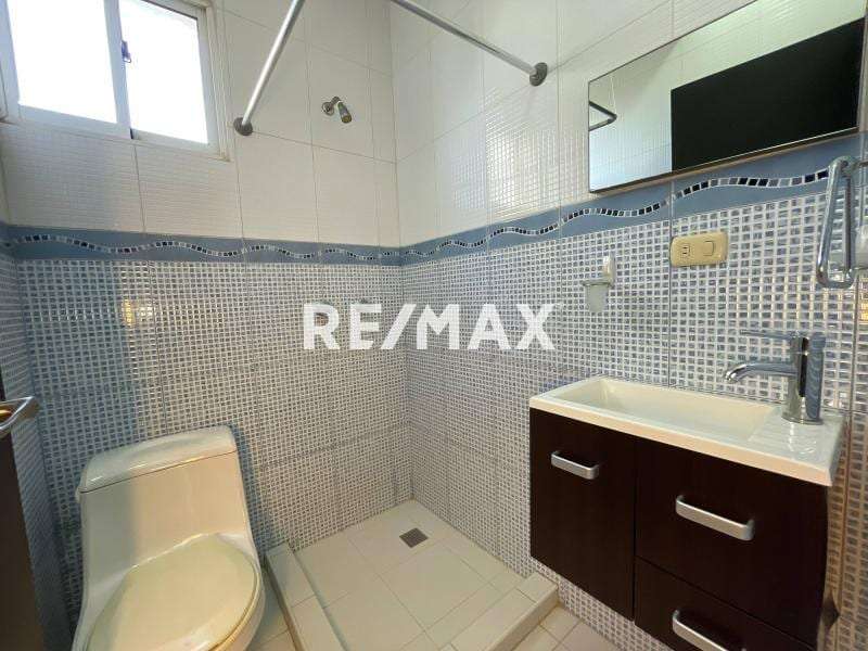 Apartamento en Maracaibo - 1