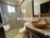 Apartamento en Maracaibo – 20