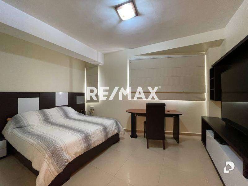 Apartamento en Maracaibo – 11