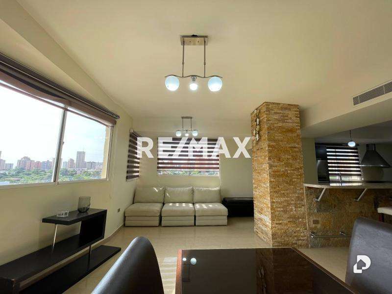 Apartamento en Maracaibo – 10