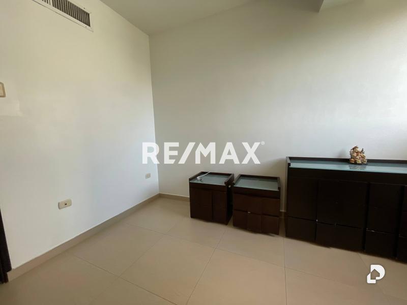 Apartamento en Maracaibo – 2