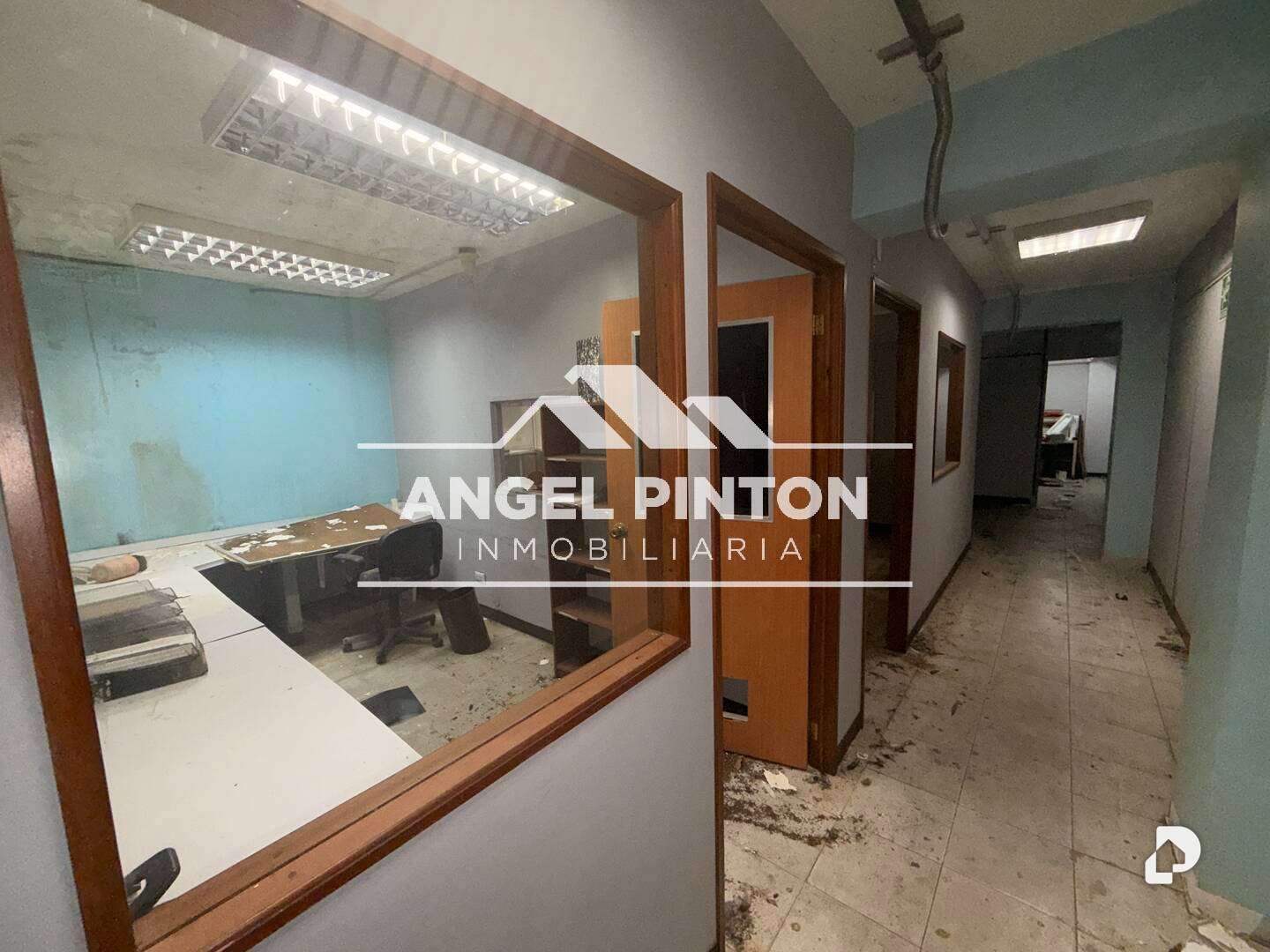 Local comercial en Maracaibo – 1