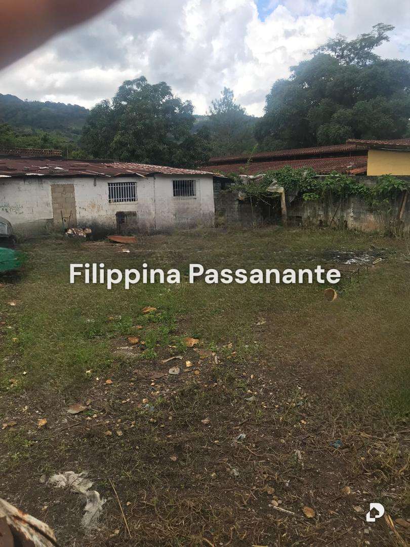 Terreno en Caripe – 3