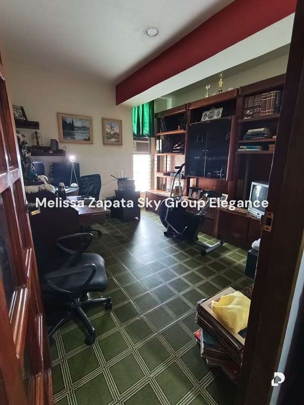 Apartamento en San Pedro, Barquisimeto – 15