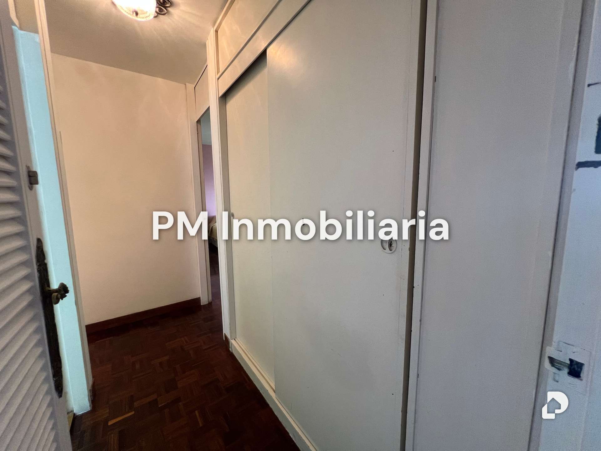 Apartamento en Altamira, Caracas – 7