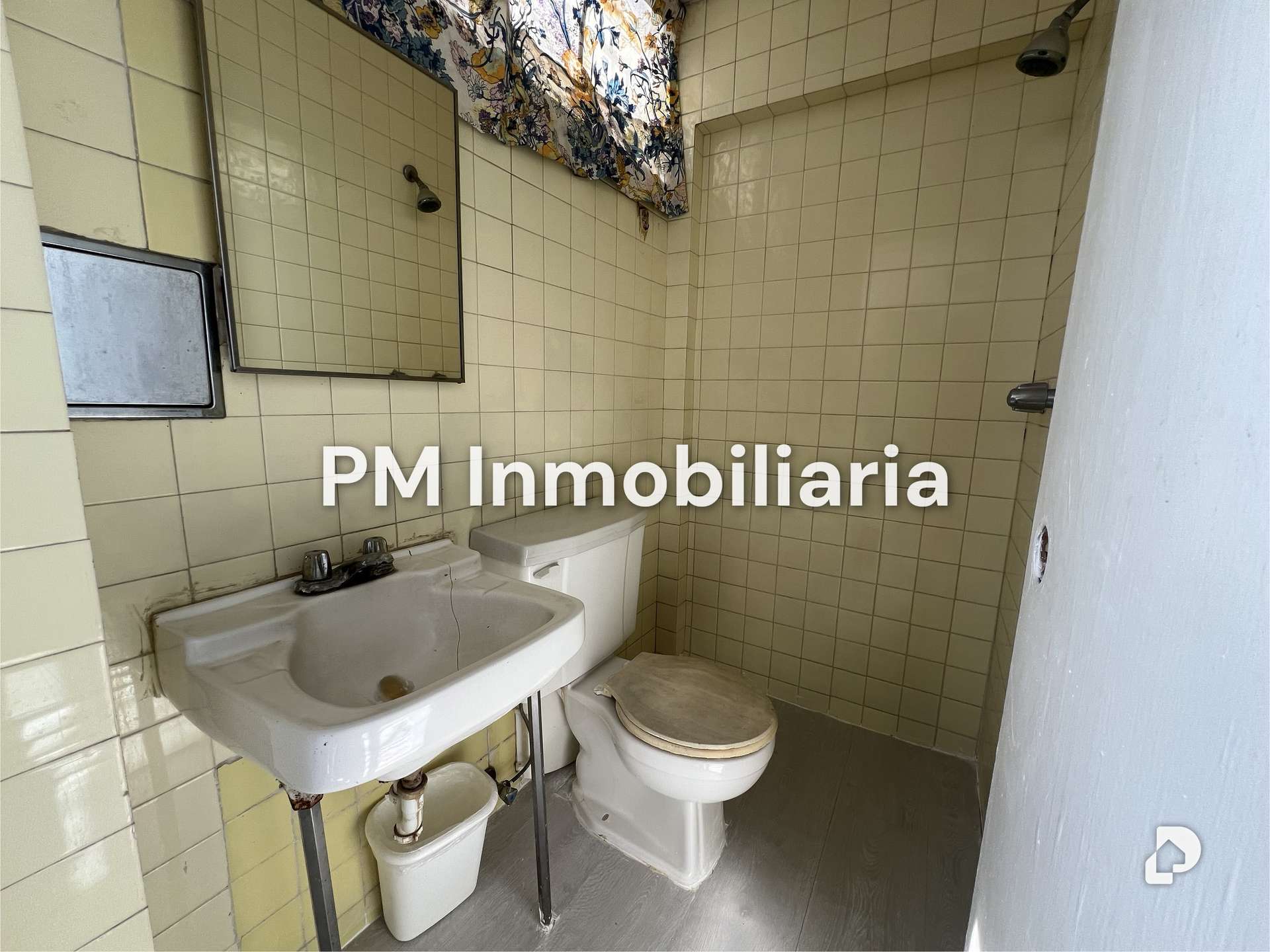 Apartamento en Altamira, Caracas – 10