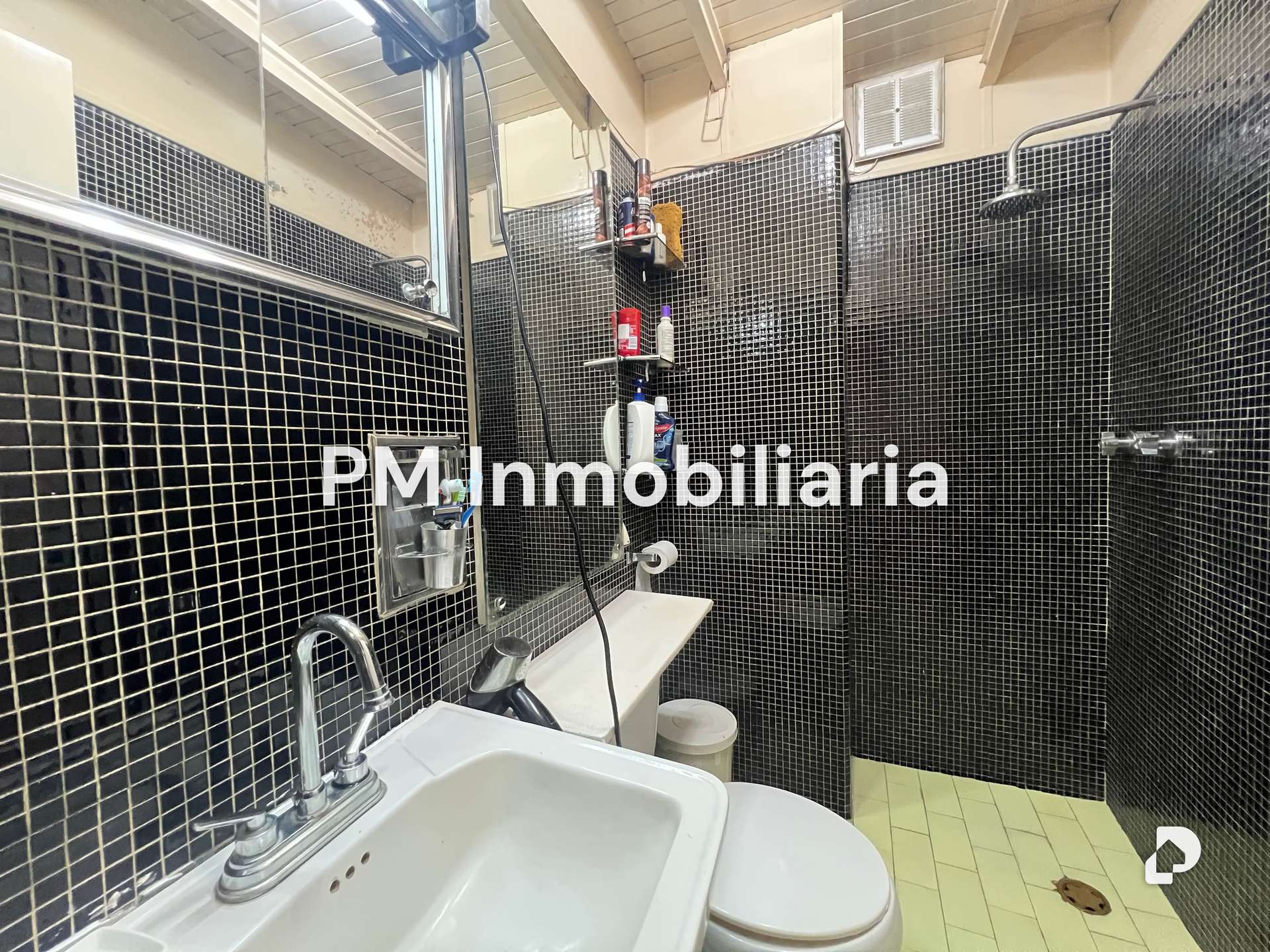 Apartamento en Altamira, Caracas – 11