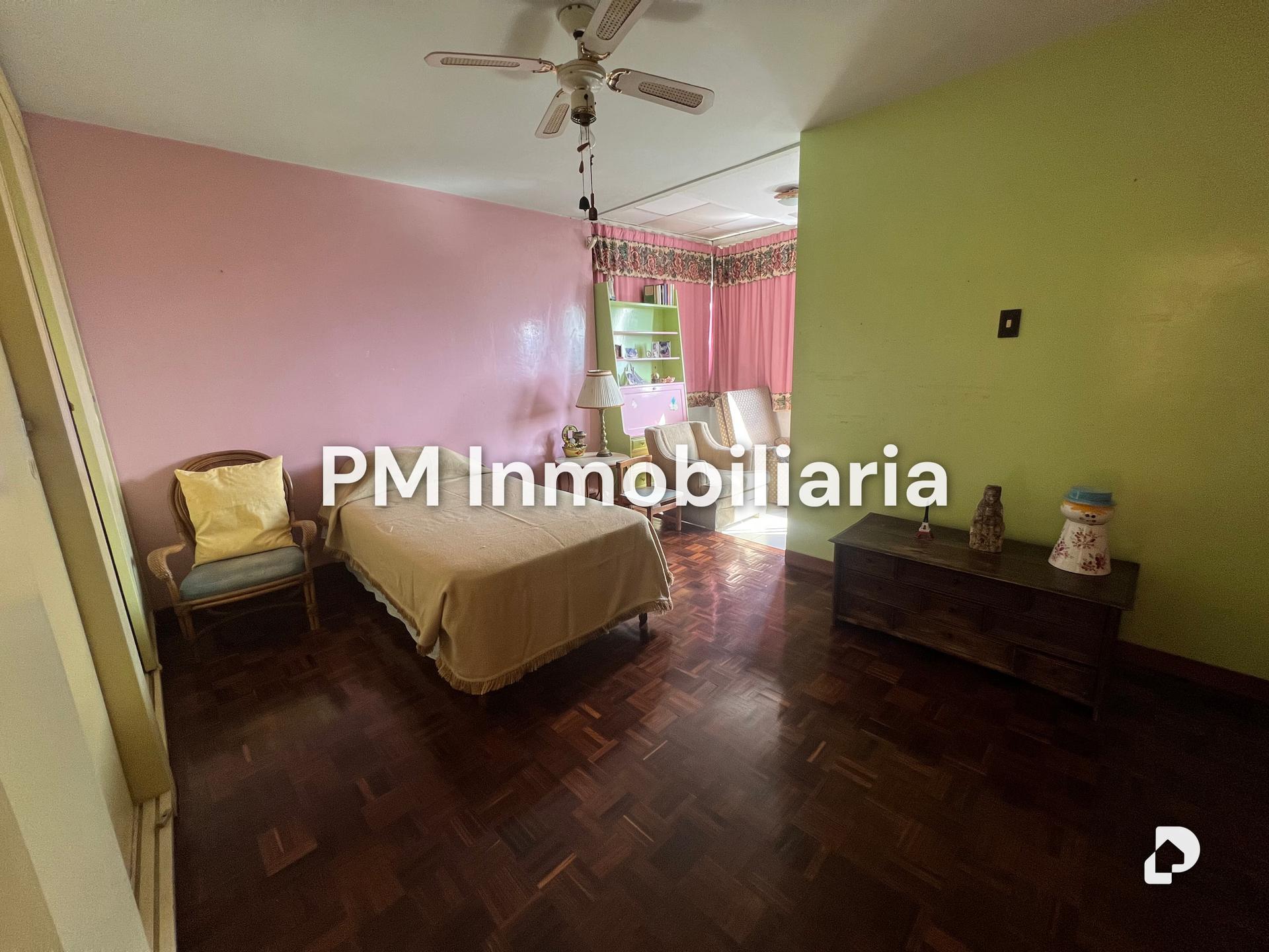 Apartamento en Altamira, Caracas – 4