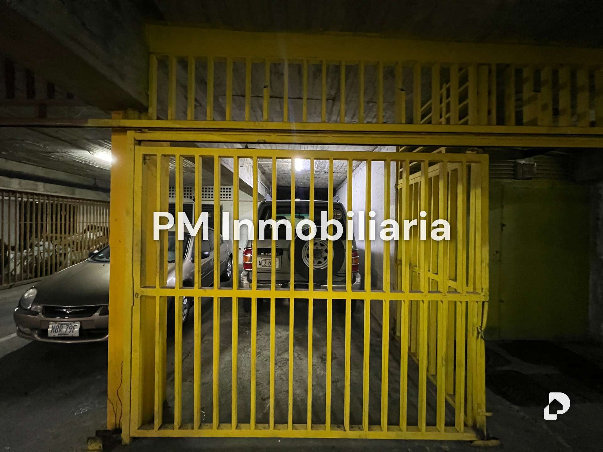 Apartamento en Altamira, Caracas – 13