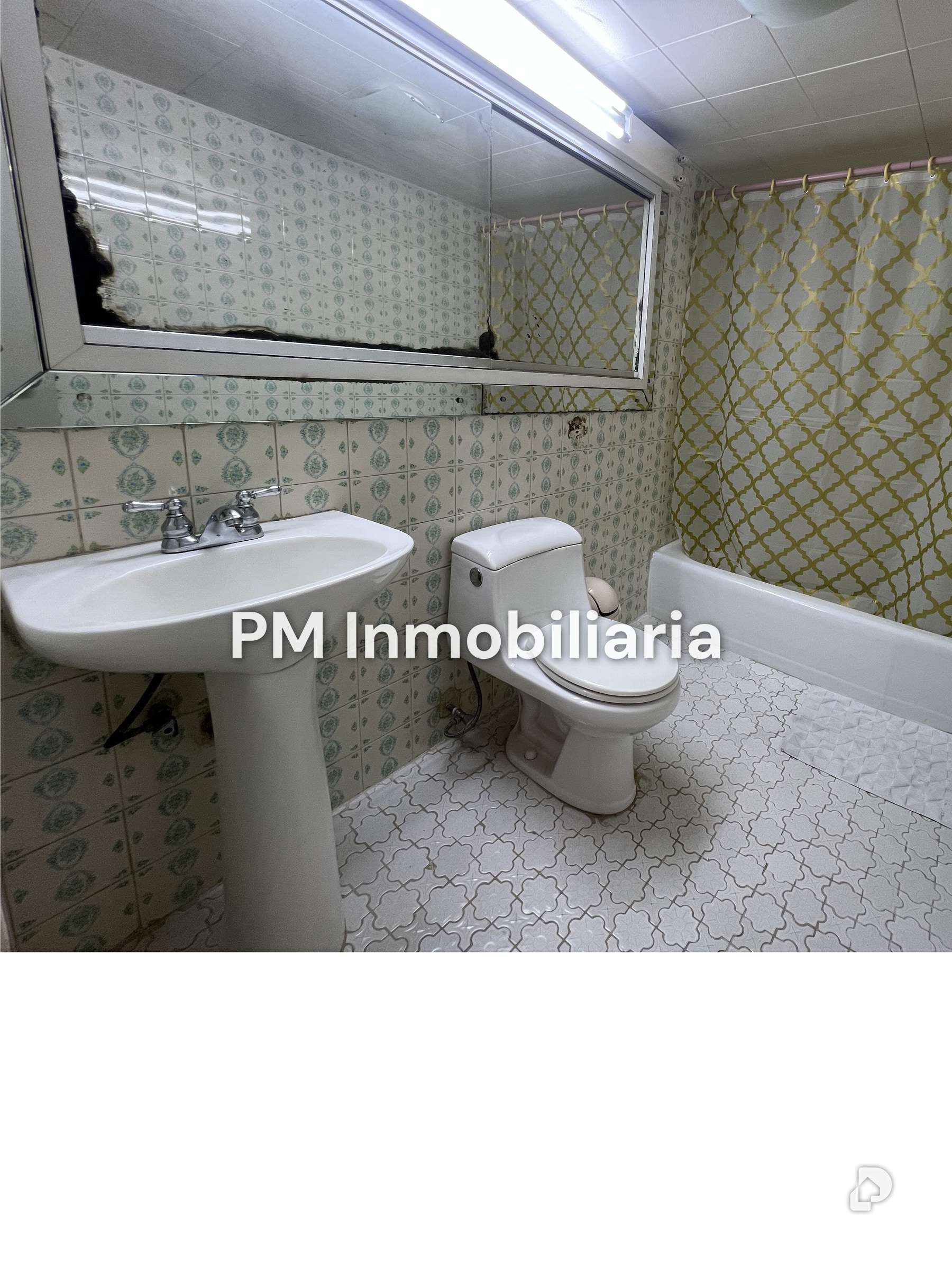 Apartamento en Altamira, Caracas – 9