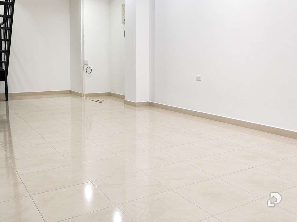 Local comercial en Chuao, Caracas – 2