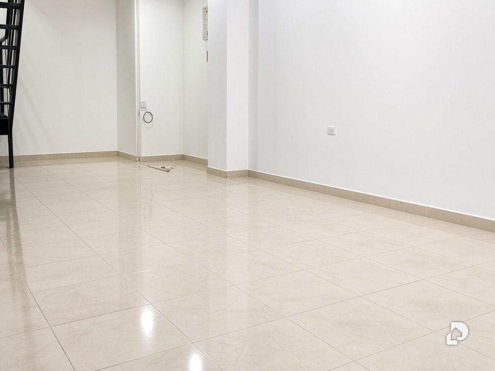 Local comercial en Chuao, Caracas – 2