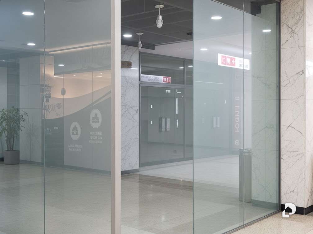 Local comercial en Chuao, Caracas – 4
