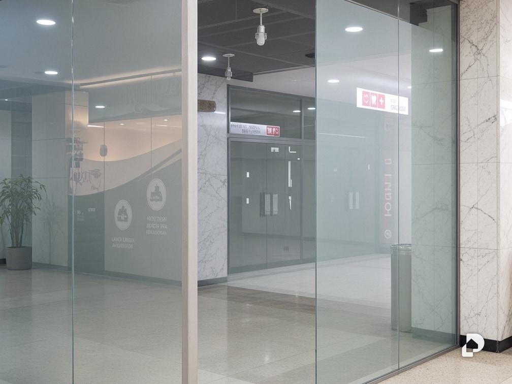 Local comercial en Chuao, Caracas – 4