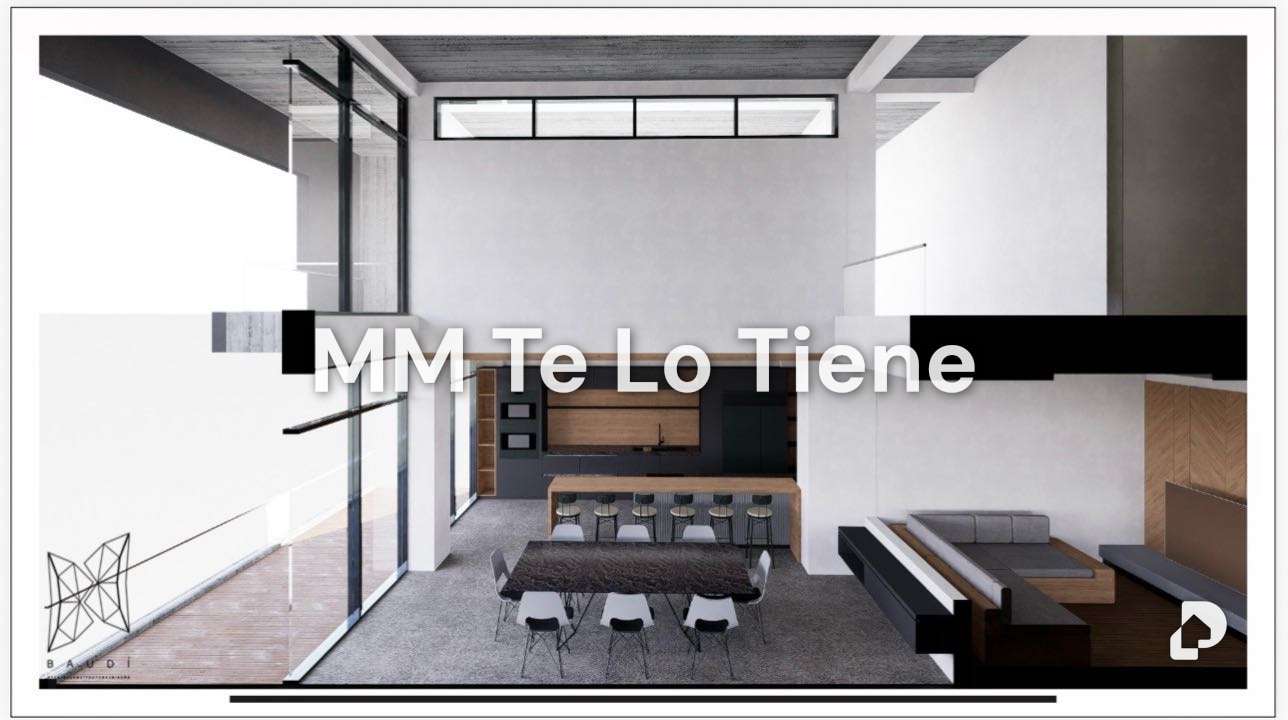 Casa en Los Naranjos (del Cafetal), Caracas – 36