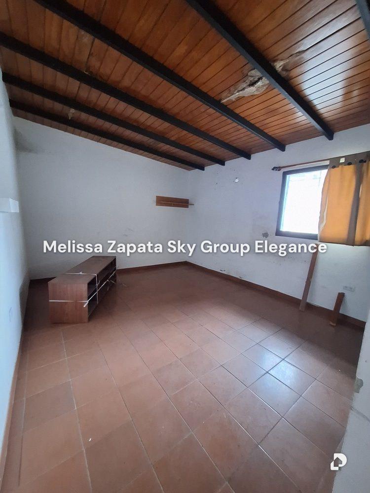 Casa en Los Pinos, Barquisimeto – 2