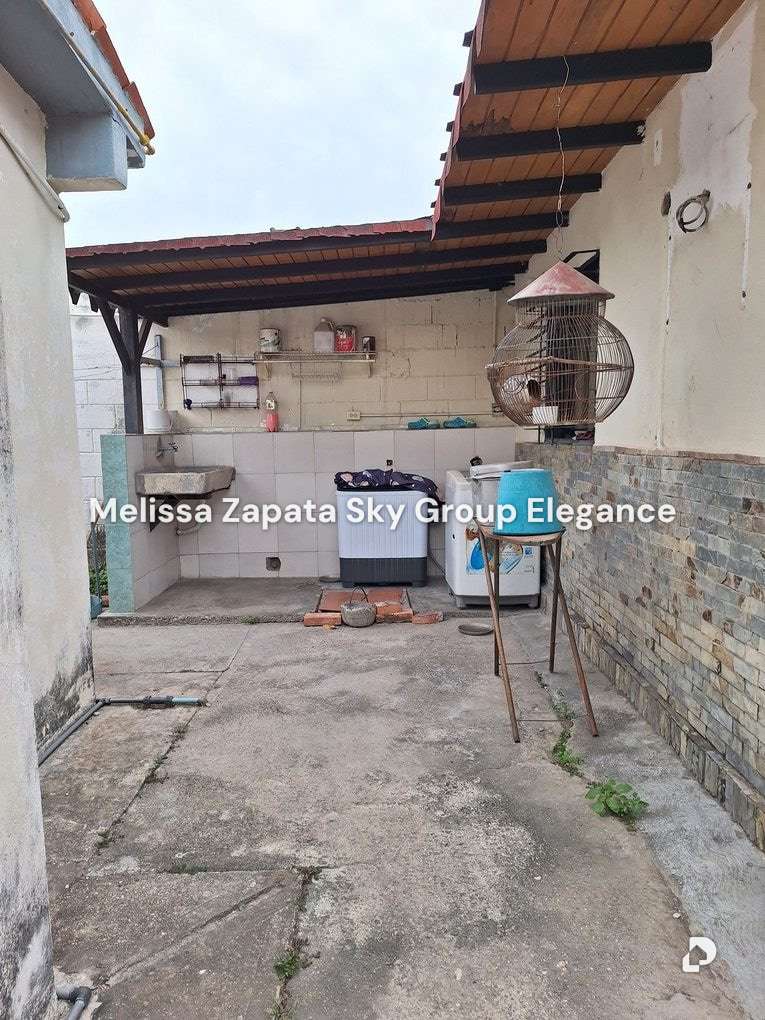 Casa en Los Pinos, Barquisimeto – 8