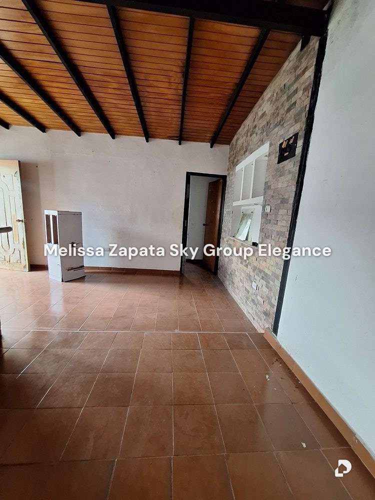 Casa en Los Pinos, Barquisimeto – 5