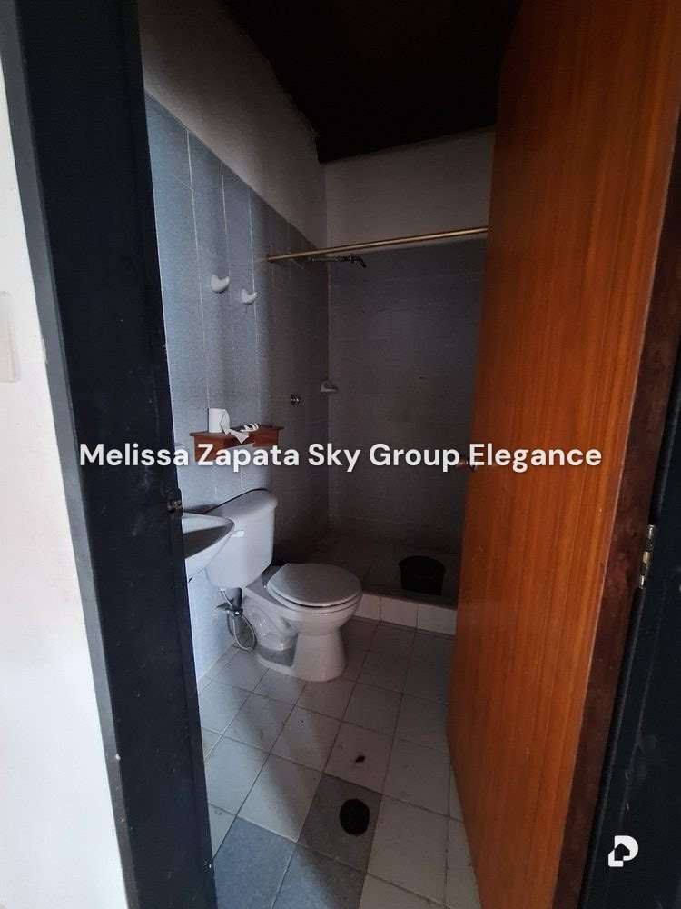 Casa en Los Pinos, Barquisimeto – 3