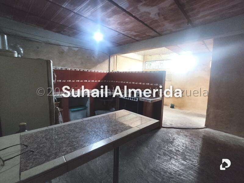 Casa en Santa Rosa, Valencia – 14