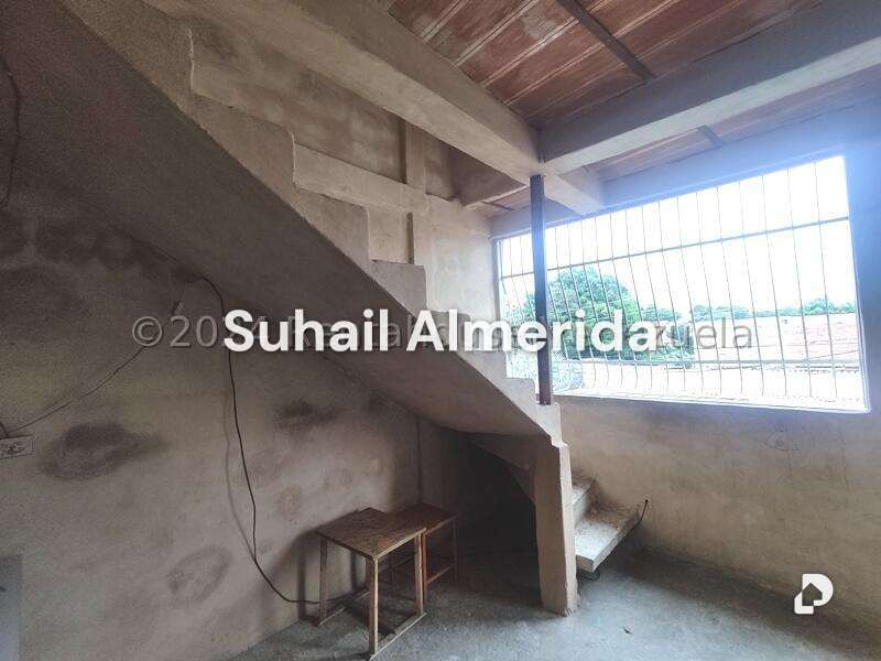 Casa en Santa Rosa, Valencia – 3