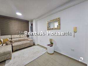 Apartamento en La Morita, Maracay – 6