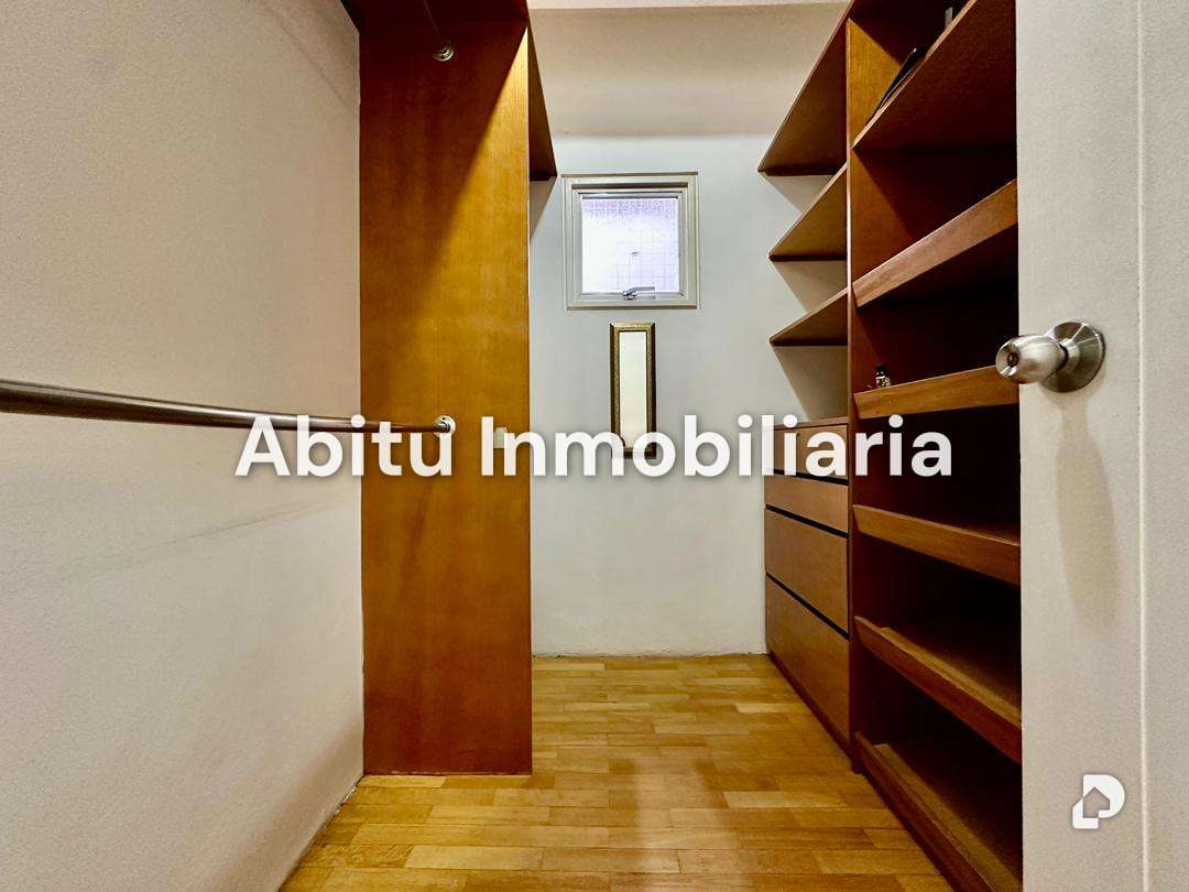 Apartment in Los Naranjos (Las Mercedes), Caracas – 10