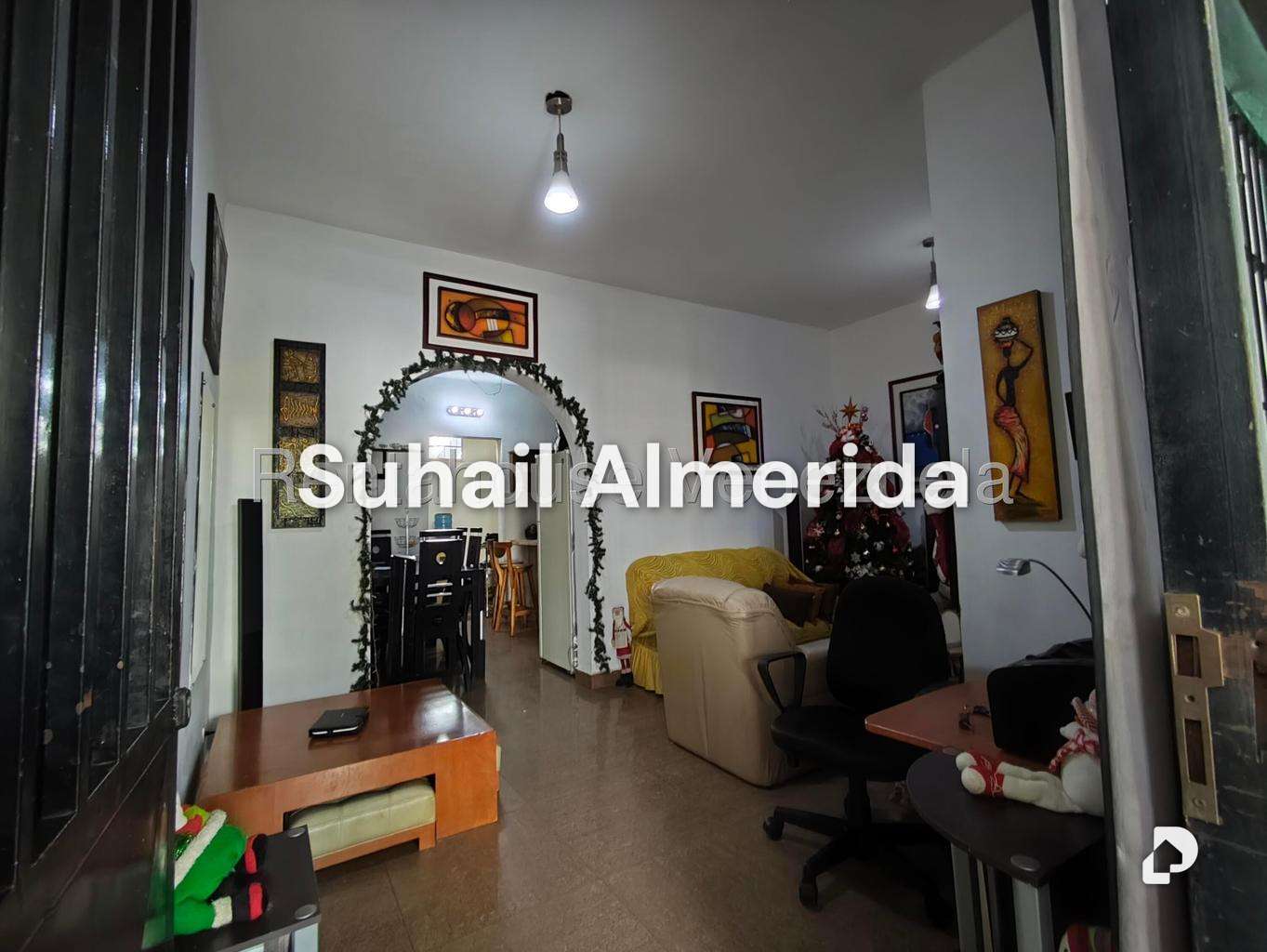 Casa en Los Caobos, Valencia – 5
