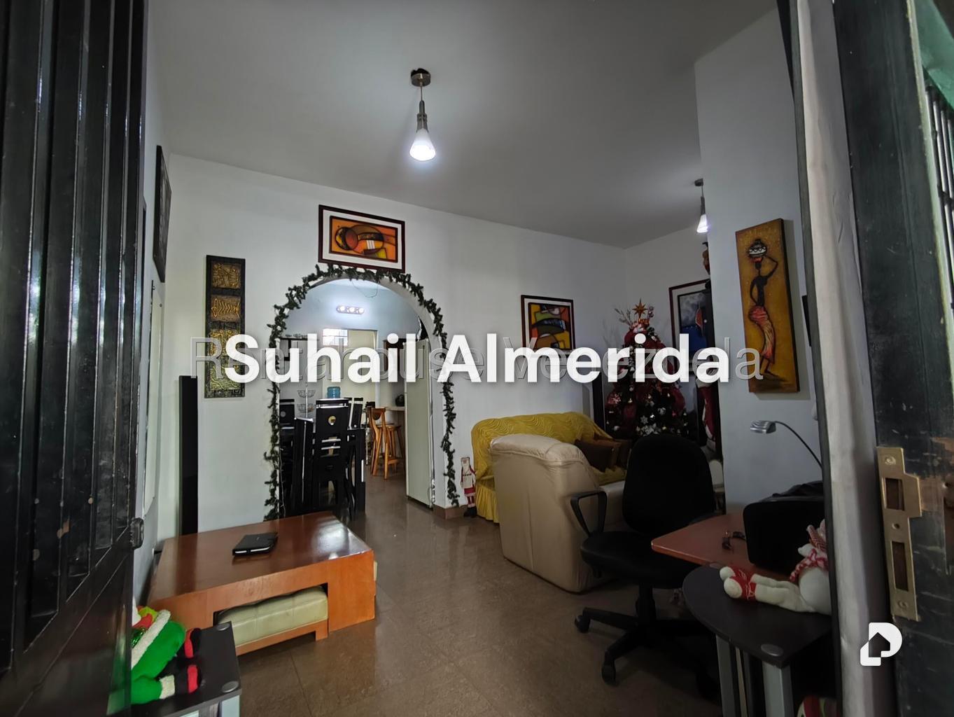 Casa en Los Caobos, Valencia – 5