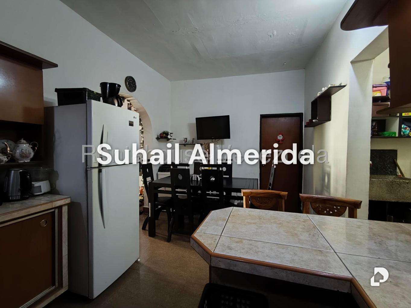 Casa en Los Caobos, Valencia – 16