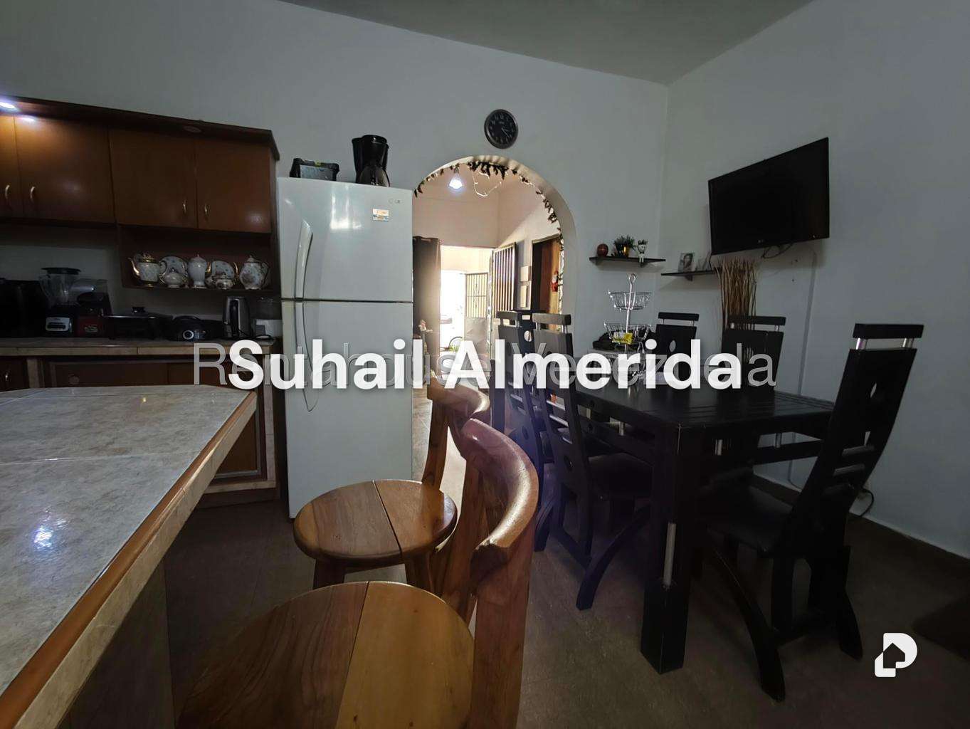 Casa en Los Caobos, Valencia – 15