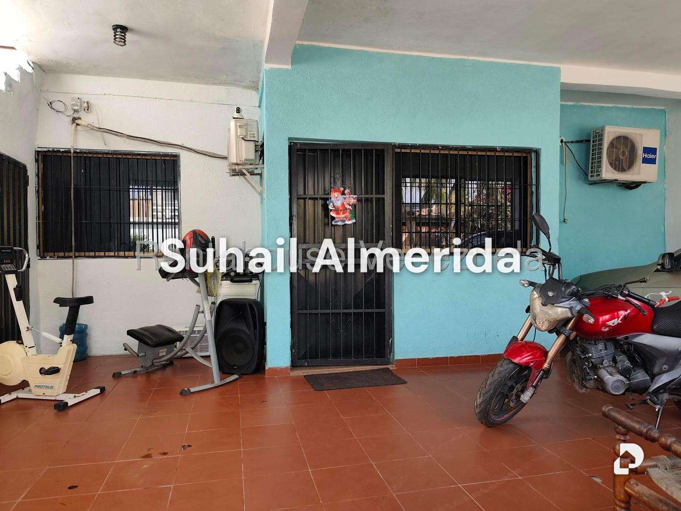 Casa en Los Caobos, Valencia – 22